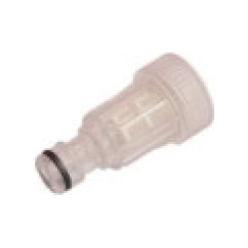Filtrs augstspiediena mazgātājiem HCE1601 HCE2500i