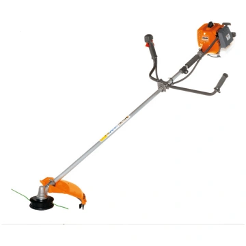 Oleo-Mac SPARTA 381T