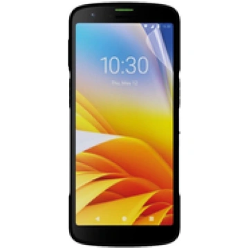 MOBILIS SCREEN PROTECTOR ANTI-SHOCK IK06 CLEAR F/ 