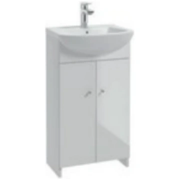 Skapis ar izlietni VENUS 45 546021