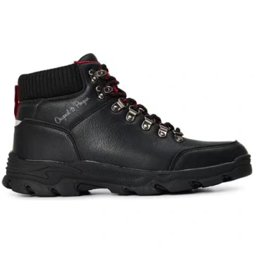 Sherpa Mens