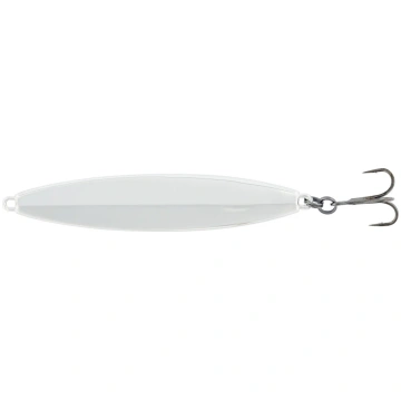 Šūpiņš Westin SKRUEN FIXED 15gr 6.5cm
