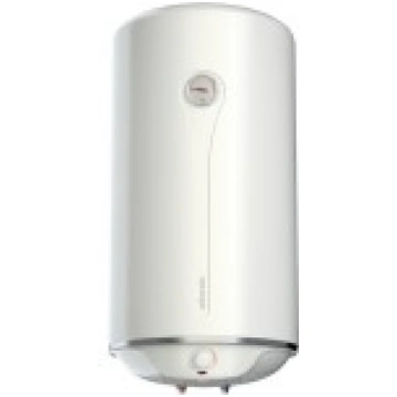 Ūdens sildītājs (Boilers) Atlantic Steatite V-80L 