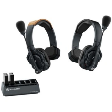 Hollyland Solidcom SE 2S