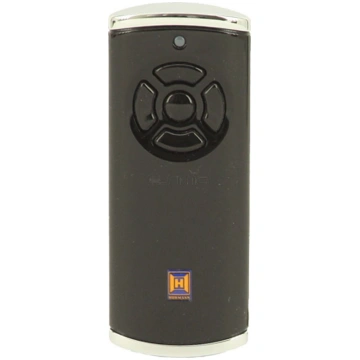 Telecomando HÖRMANN HS5-868-BS