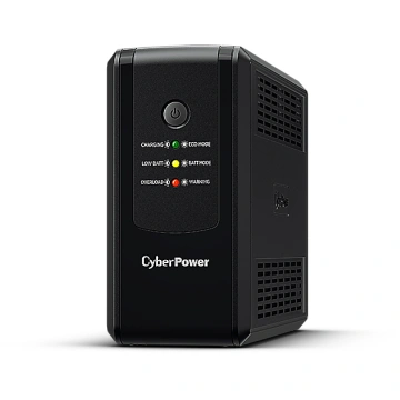CyberPower UT650EG