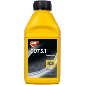 MOL DOT 5.1