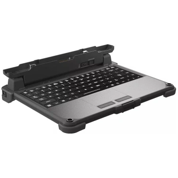 Klaviatūra Getac F110 — Getac GDKBUL, US English, 