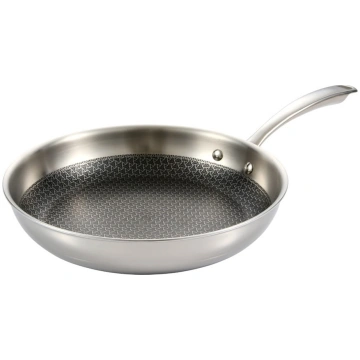Panna ø 28 cm SteelCraft – Tescoma