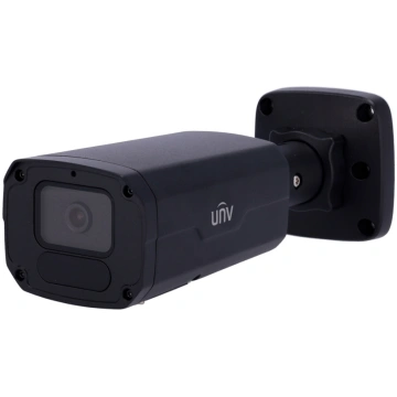 Uniview IPC2225SB-ADF28KM-I1-BL ~ UNV Lighthunter