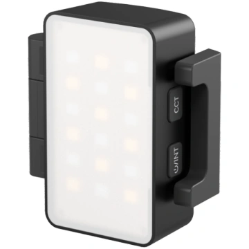 LED, SmallRig, SmallRig 5733 Bi-Color LED Video Li