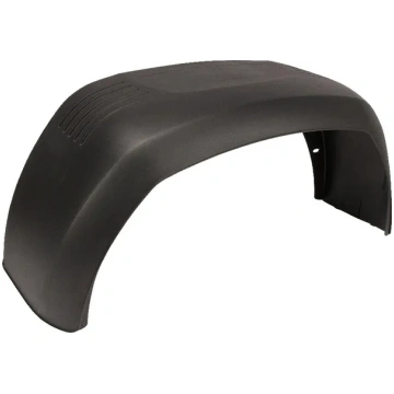 Treilera dubļusargs EA 1259578 AL-KO