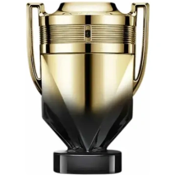 Paco Rabanne Invictus Elixir parfimērijas ūdens ae