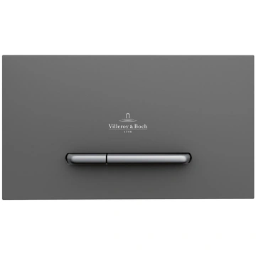 Villeroy & Boch 922169D8 - VICONNECT skalošanas po