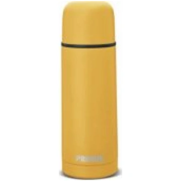 Primus Classic Light Yellow 0.75L termoss VESP7437