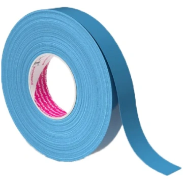 Gerband Double-Sided Tape (970) Divpusējā Lenta, 5