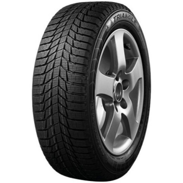 225 60r17 triangle pl01