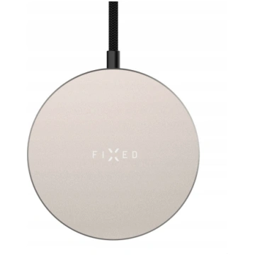 Fixed Charger Magpad Slim Qi2.2 Ti FIXMPADS2-TI (8