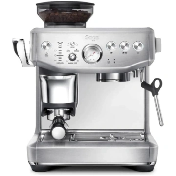 Sage The Barista Express Impress Espresso automāts