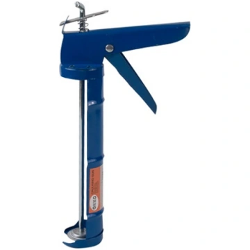 Printeris Okko 320, 31 cm