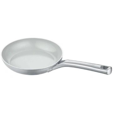 (DE13508630124) PANNA 24CM, PELĒKA, PĀRSTRĀDĀTS AL