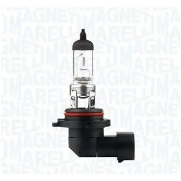 Halogēna spuldze MAGNETI MARELLI 002550100000,H10,