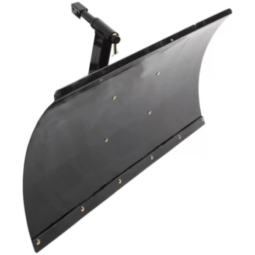 Sniega lāpsta R-750 (100cm/60cm) A-HPS99