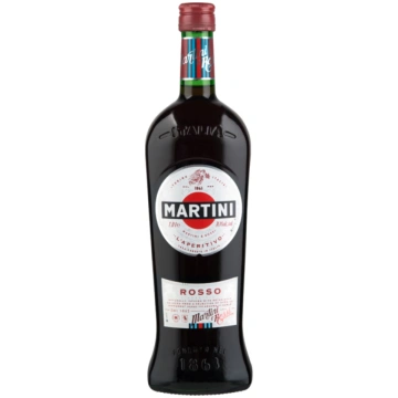 MARTINI Rosso 1 L
