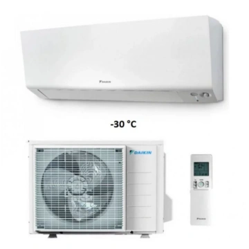 Daikin Nepura Perfera 4kW