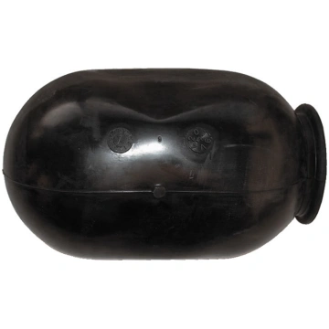 Hidrofora membrāna Varem MB060S2P00000000, 50 l