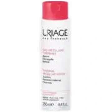 Uriage Eau Thermale Thermal Micellar Water, 250ml
