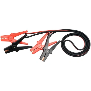 JUMPSTART WIRES 400A (YT-83152)