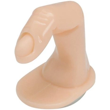 DITO ALLENAMENTO 374.028 XANISERVICE - NAILS