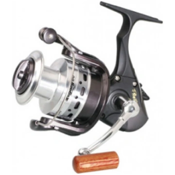 RELIX Legacy 50 - Spole 395g