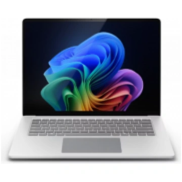 Microsoft Surface Laptop7 Snapdragon X Elite 15i 1