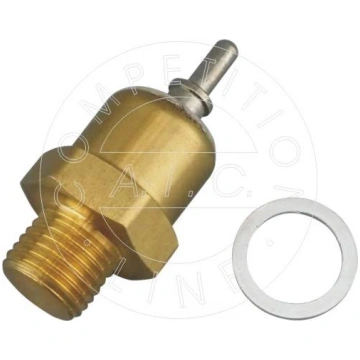AIC 57514 - Termoslēdzis, Radiatora ventilators