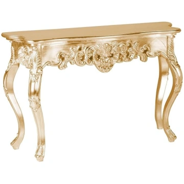 invicta INTERIOR riess-Ambiente Venice Elegant Con