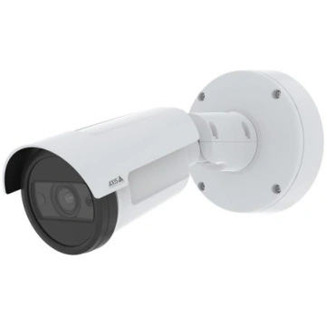 NET CAMERA P1465-LE/02339-001 AXIS
