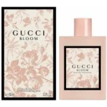 Gucci Bloom EDT 100ml Parfīms 3616302514298-GUCCI