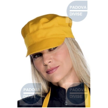 CAPPELLO SAM SOLE 100 % POLYESTER ISACCO