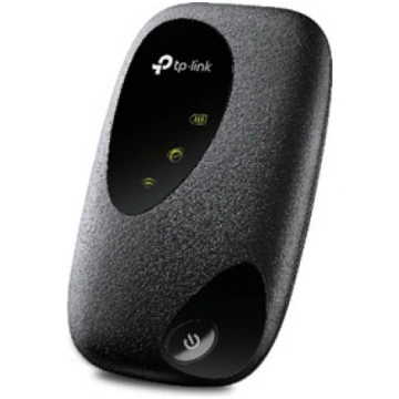 Router TP-Link M7010 | M7010 | 4897098683378
