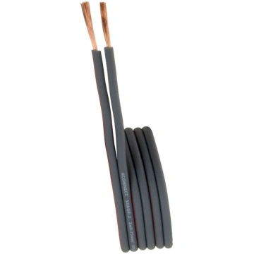 Four Connect (OFC) high-performance cables for spe
