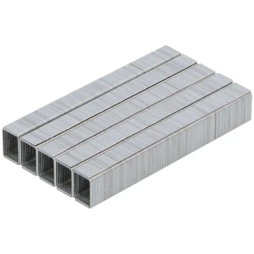 Skavas 12mm T53 1000gab/iep, FASTER TOOLS 4475