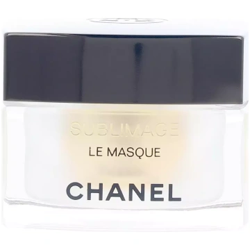 Sublimage Le Masque 50 ml Chanel