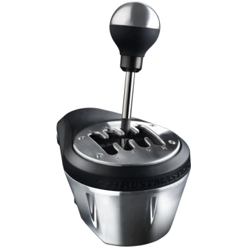 Thrustmaster TH8A Gear Shift 4060059
