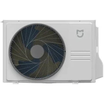 Xiaomi Mijia Air Conditioner Pro Eco, Outdoor, 900
