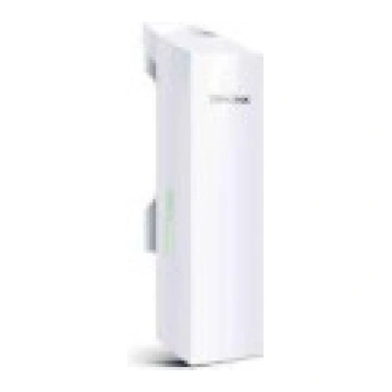 Piekļuves punkts TP-Link CPE210 [Access Point]