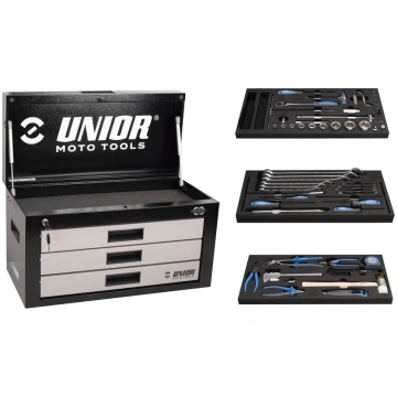 Unior Bez nosaukuma UNI629530