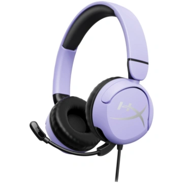 AUSTIŅAS HyperX Cloud Mini Wireless (47242379) 472