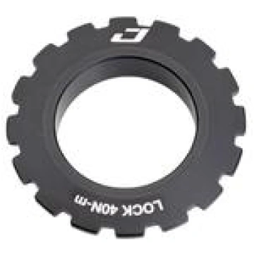 Jagwire rotor LockRing 20mm asij